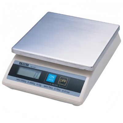 Tanita Kd200