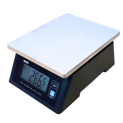 Tanita Kd205